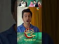 #nijaat Episode 07 #teaser #hinaaltaf #junaidkhan #humtv #shorts #pakistanidrama