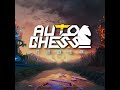 Dota Auto Chess