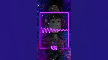 Thumbnail of Crossbone Skully (Kyd)