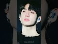 BTS Members Real Voice Love Is Gone Bts Jin Taehyung Jungkook Rm BTS Members Real Voice Love Is Gone Bts Jin Taehyung Jungkook Rm