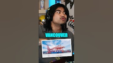 HUGE PROTEST TO OPEN SHIPPING CONTAINERS 😱 EP.208 ​⁠@jumpersjump