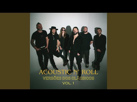 在 YouTube 上观看 Miss Your Love 在 YouTube 上观看 Miss Your Love