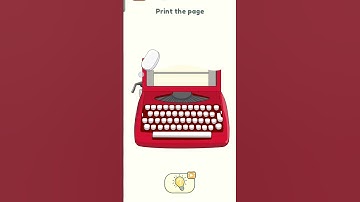 dop 2 level 〽️ (delete one part) #trendingshorts #dop2