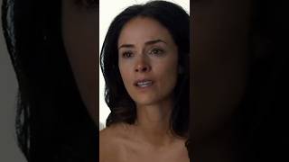 This marked director Shawn Levy's first R-rated film.Movie: This Is Where I Leave You.