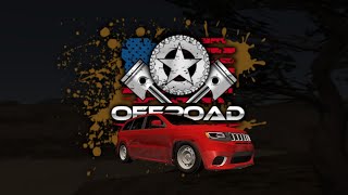 New Offroad Outlaws vehicles!?