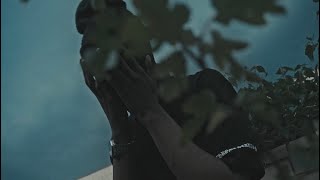 Noid4L - Its Up 