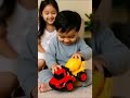 Kids love to play with our exciting range of toys. #toys #sports #stationery