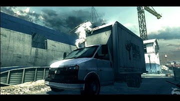 //KILLCAM | Mufs Synced | Edited by Acidaemia