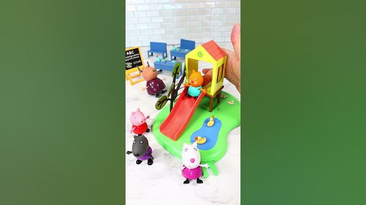 Satisfying with Unboxing & Review Miniature Kitchen Set Toys Cooking Video | ASMR Videos