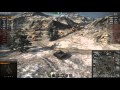 WoT 艦これBGMMOD 電ボイス付き WoT 艦これBGMMOD 電ボイス付き