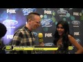 sonika vaid at american idol top 6 s16 afterbuzz tv