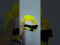 New Pet Fashion!! 100% cotton dog hat with cutomize logo #doghat #petaccessories