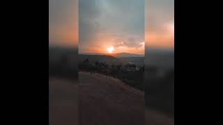 Relaxing music in 2021, sleeping music, music for stress, meditation music, soft music by RR Music screenshot 1