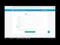 Tutoriel  comment utiliser sign here de connective intgr  sage cloud demat 