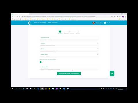 Tutoriel : comment utiliser Sign Here de Connective intégré à Sage Cloud Demat ?