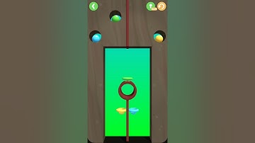 dig this! (Dig it ) 196-16 | Mutant Ninja Ball | Dig this level 196 episode 16 solution gameplay wal