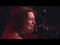 Floor Jansen - Singing in 8 languages