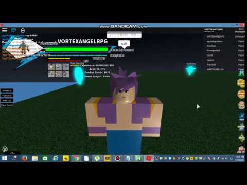 Roblox Slight Update False Dbfpi Got The Sword Guys - false dbfp roblox