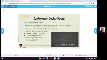 EduProtocols   Booka kucha1
