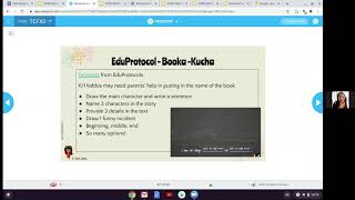 EduProtocols   Booka kucha1