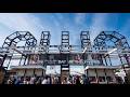 DeWine, Tressel kick off 2026 Ohio State Fair with opening ceremony