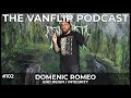 END REIGN/INTEGRITY - Domenic Romeo Interview - Lambgoat&#39;s Vanflip Podcast (Ep. 102)
