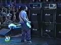 Red Hot - Scar Tissue - Rock in Rio 2001