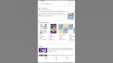 best rpsc programmer book all subject with test series #rpscprogrammerbook #programmerbook #rpscbook