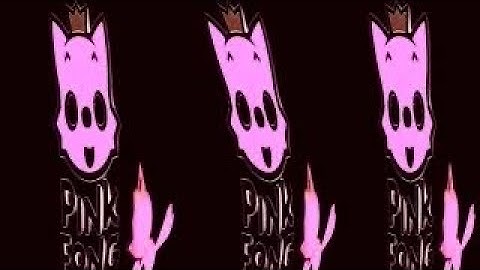 Fade intro Logo Effects #logoeffects #introeffects #soundvariations