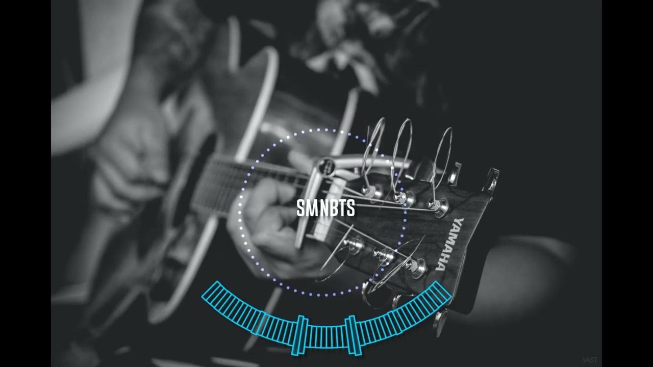 Лирический бит. Биты в фл студио 20. Как сделать лирический бит. Бит в фл студио лиричный. Лирические биты минуса.