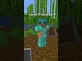 An extremely sad unstable death...🥹😤🥲#minecraft #gaming #unstablesmp  #edit #sad #death #shorts