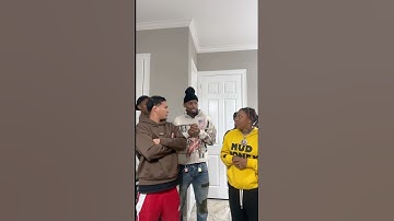 We Listen & We Don’t Judge 😂