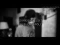 Kellin Quinn - Someone Else (Sub. Español)