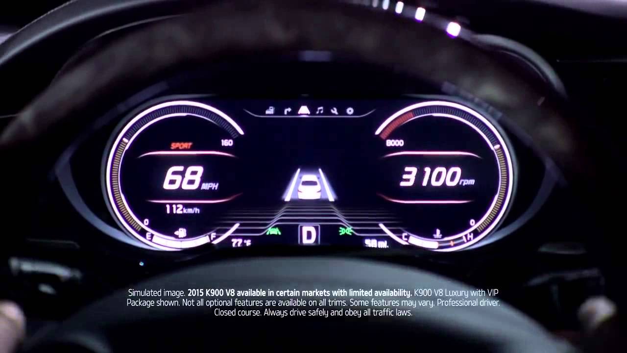 Kia Dealer Slidell LA Kia Dealership Slidell LA YouTube