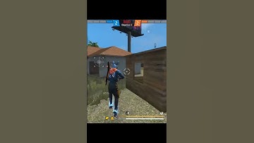 hacker headshot gameplay video free fire #souravgm #shorts #hacker #gameplay #shortvideo #freefire