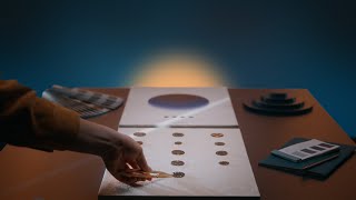 Ep. 8 - Bleu Nuit, Nuage 50 - It Takes Time to Create the Extraordinary / AUDEMARS PIGUET – Audemars Piguet watch video