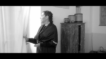 Maquis: HDR Production of a Black and White Film with ColorEdge PROMINENCE