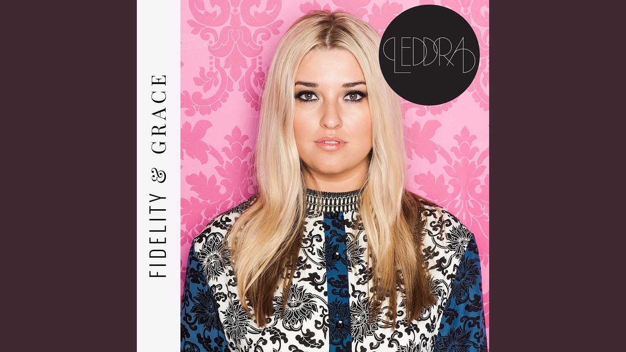 Watch Save Me on YouTube Watch Save Me on YouTube