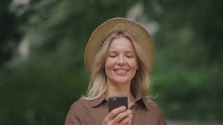 Mobile Phones Awesome Tech