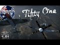 War Thunder - Fifty One