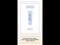 Vegan Retinol Scrub – Exfoliating &amp; Skin-Renewing Facial Polish