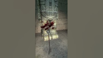 Richard Boderman come back Bloopers  #gmod #gaming #nextbot