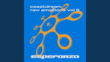 Thumbnail of Lately Jam