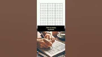 https://www.amazon.com/dp/B0CX1DDJ5G BUY NOW - SUDOKU