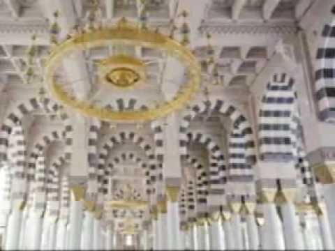 allahu-nasheed-in-arabic-urdu-with-english-translation