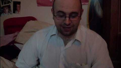 PWNING AMERICAN MODERN WARFARE 2 NOOBS IS WHAT I DO!!!!! THE NEW SONG FROM OLDMAN