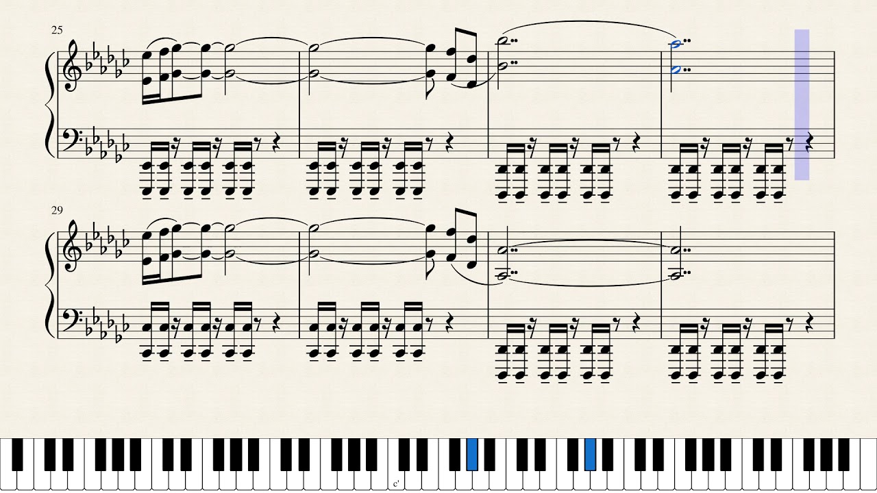 терминатор табы для электрогитары. терминатор табулатура для гитары. терминатор аккорды. терминатор аккорды. ноты терминатор на пианино.