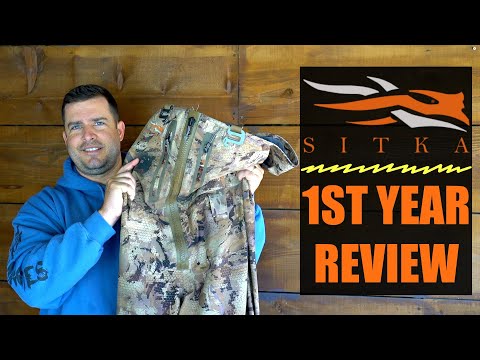 sitka-delta-zip-wader-(1st-year-review)