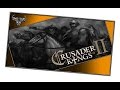 Crusader Kings 2 Мадьярский конфуз №45