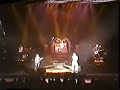 B’z - 恋じゃなくなる日【B&#39;z LIVE-GYM &#39;93 RUN 】#bz #稲葉浩志 #松本孝弘